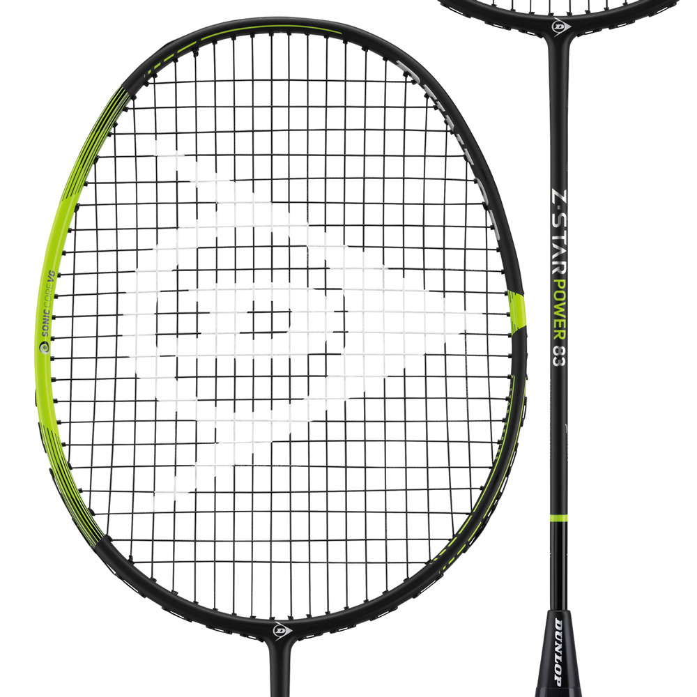 楽天市場】【全品10％OFFクーポン】ダンロップ DUNLOP バドミントン