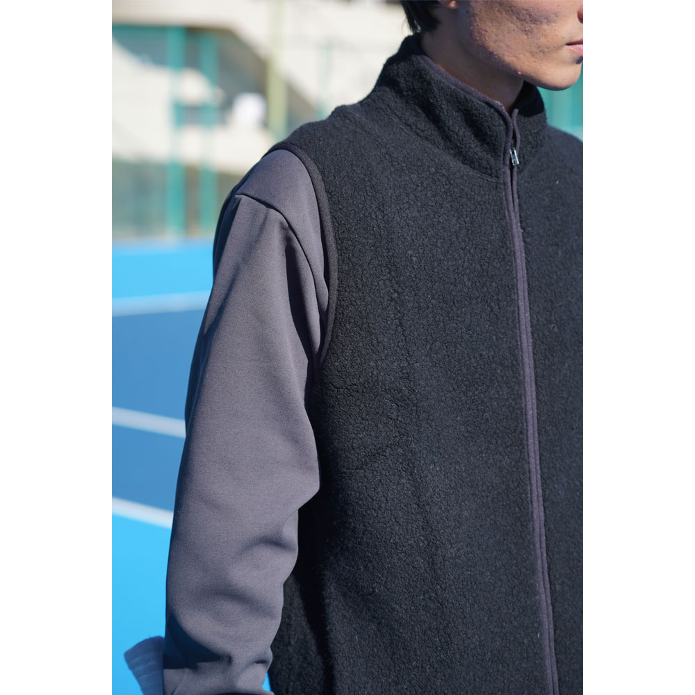 楽天市場】【10%OFFクーポン対象】エレッセ Ellesse テニスウェア