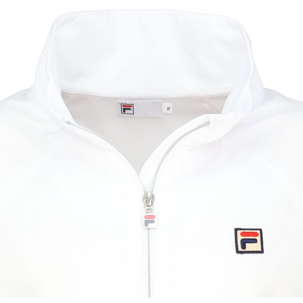 楽天市場】【全品10％OFFクーポン】フィラ FILA テニスウェア