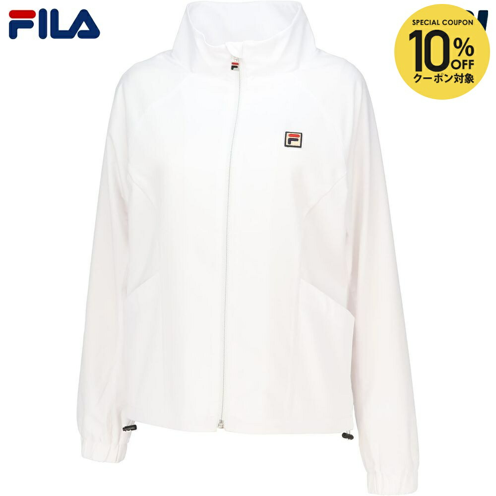楽天市場】【全品10％OFFクーポン】フィラ FILA テニスウェア