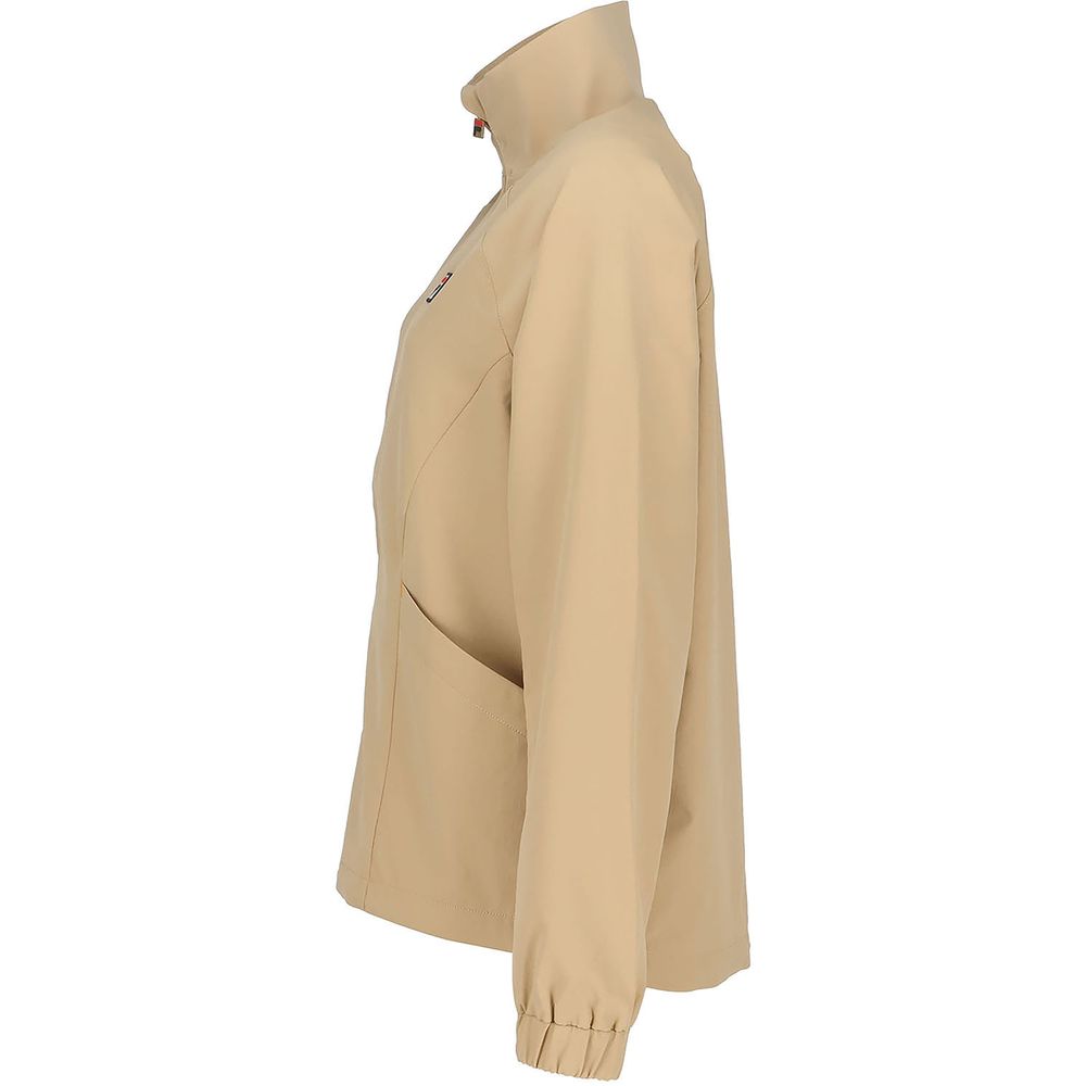 楽天市場】【全品10％OFFクーポン】フィラ FILA テニスウェア