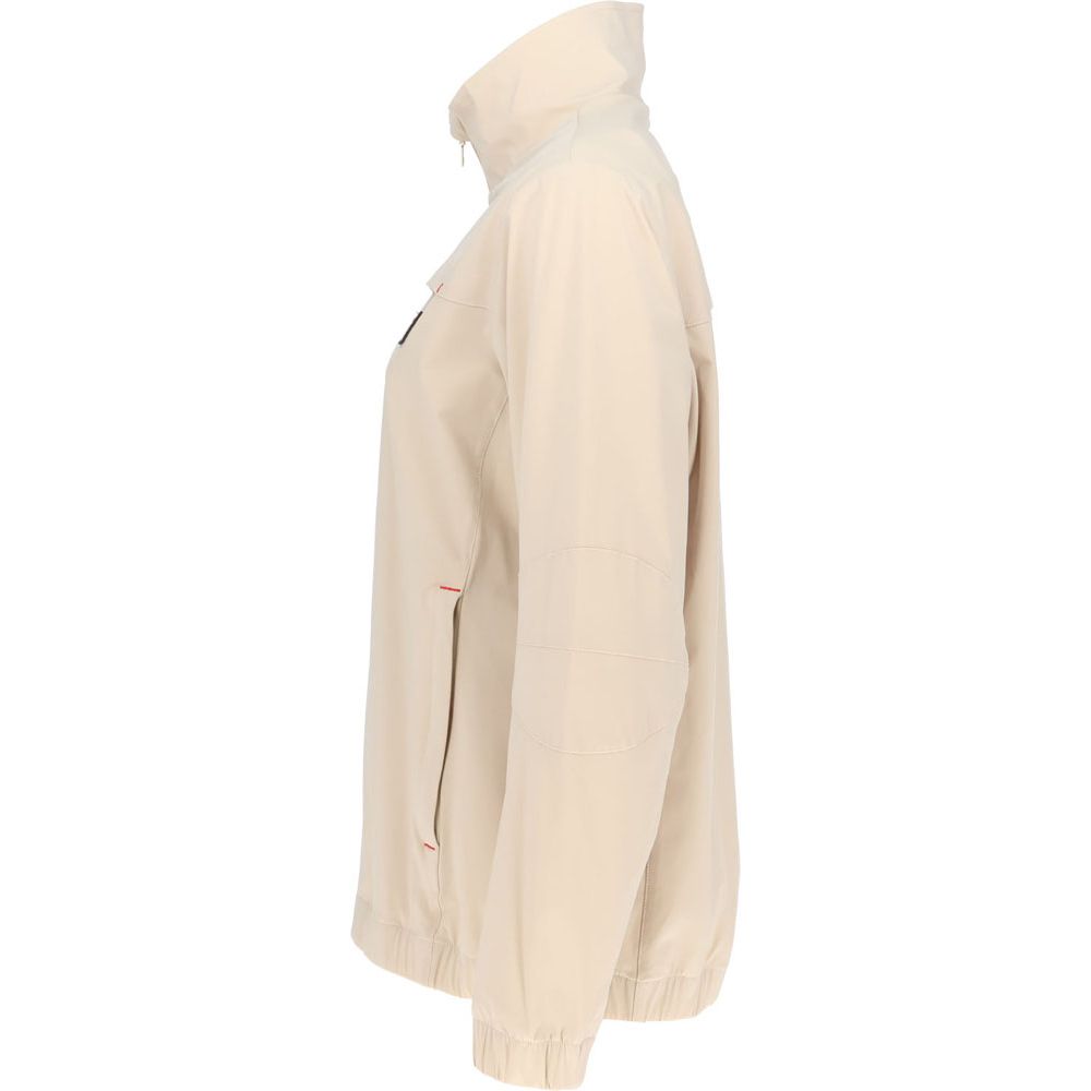 楽天市場】【全品10％OFFクーポン】フィラ FILA テニスウェア