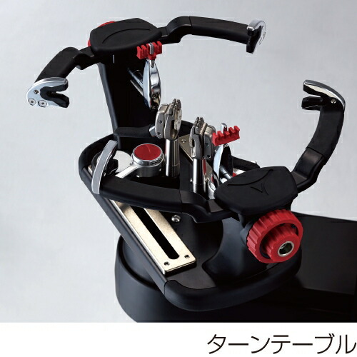 楽天市場】【全品10％OFFクーポン】GOSEN ゴーセン バドミントン