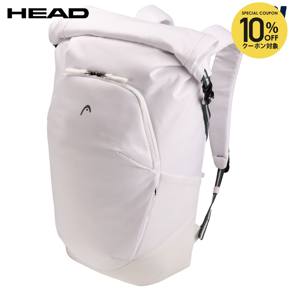 楽天市場】【10%OFFクーポン対象】『即日出荷』ヘッド HEAD テニス