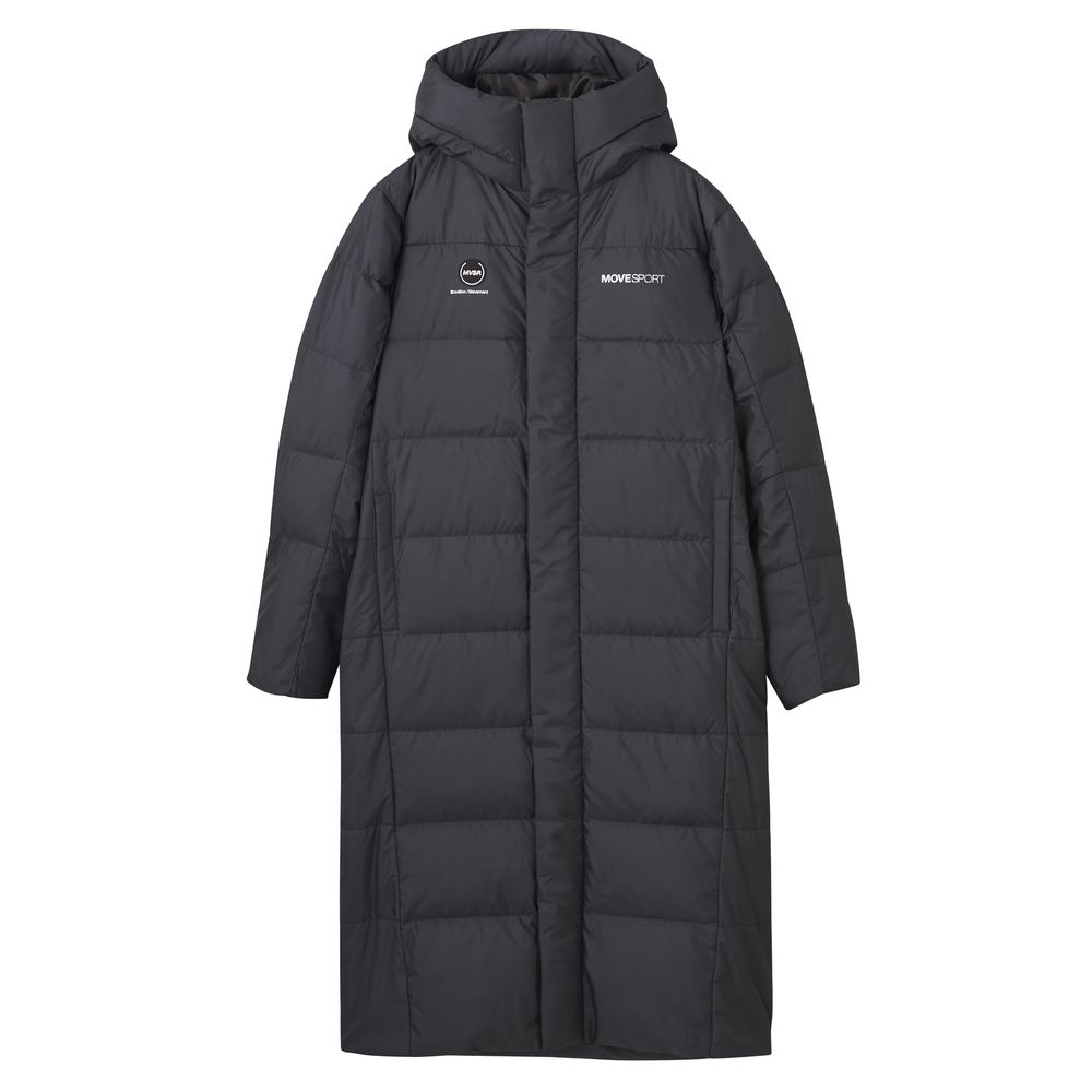 楽天市場】【10%OFFクーポン対象】デサント DESCENTE 健康・ボディケア