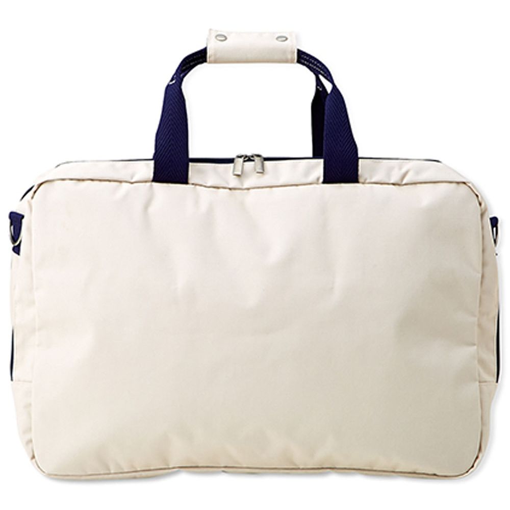 楽天市場】【全品10％OFFクーポン】エレッセ Ellesse テニスバッグ