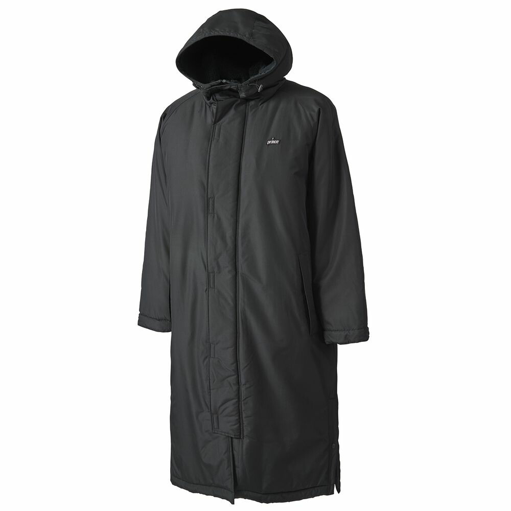 楽天市場】【全品10％OFFクーポン】プリンス Prince テニスウェア ユニ