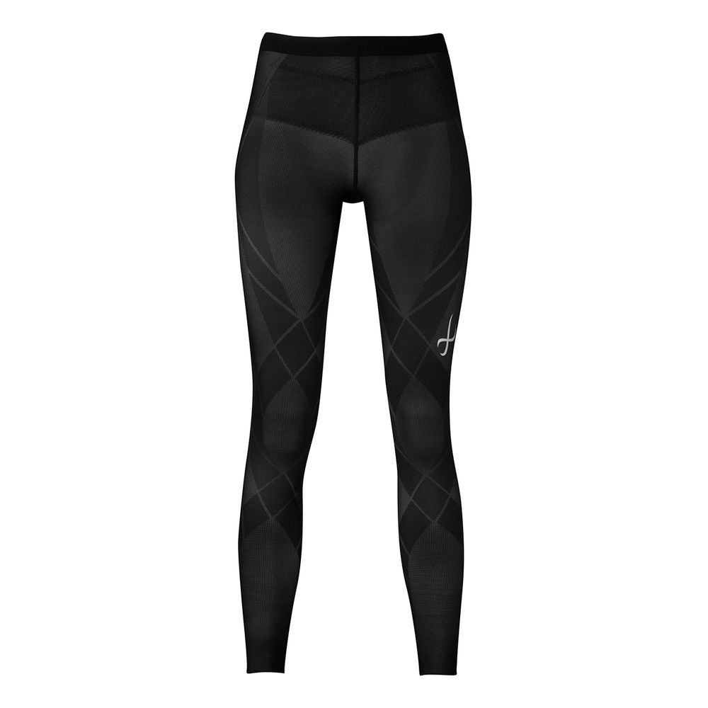 楽天市場】【全品10％OFFクーポン】プリンス Prince× CW-X テニス