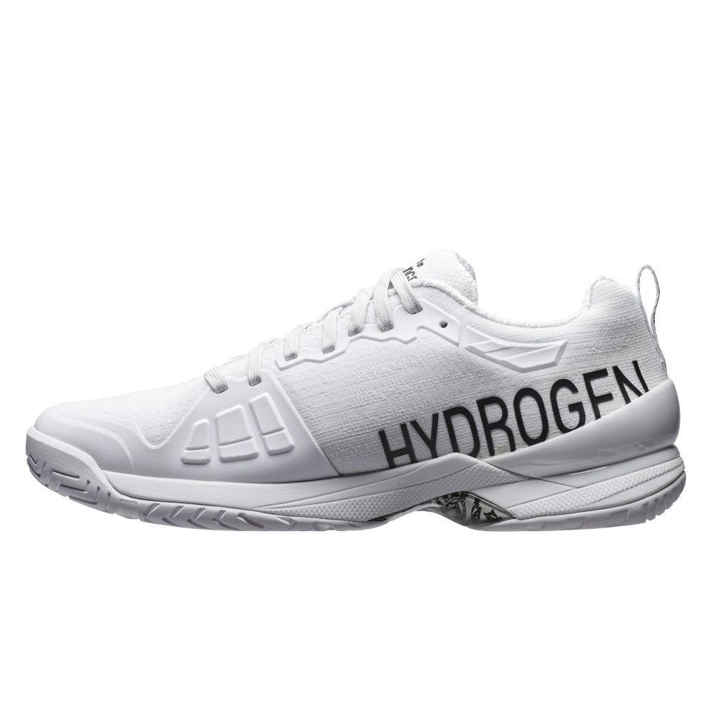 楽天市場】【全品10％OFFクーポン】プリンス Prince テニスシューズ