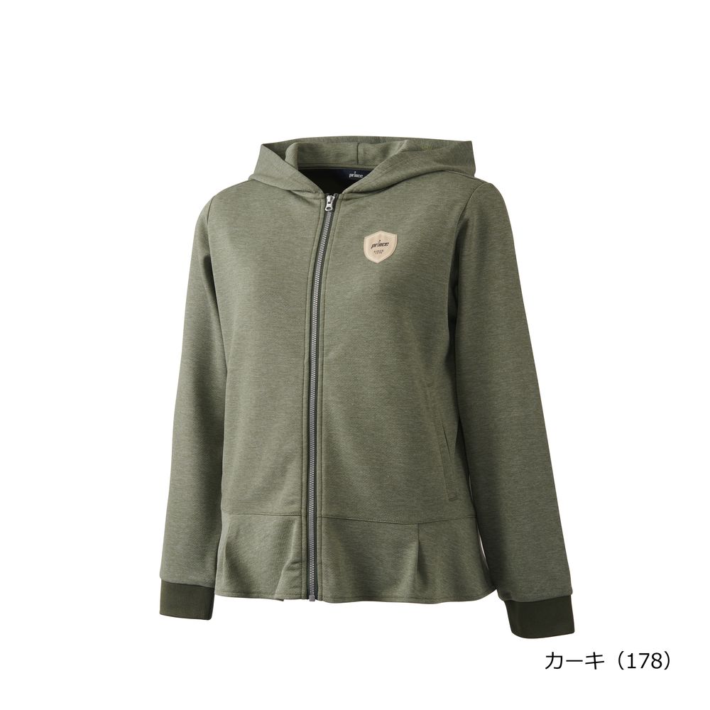 楽天市場】【全品10％OFFクーポン】プリンス Prince テニスウェア