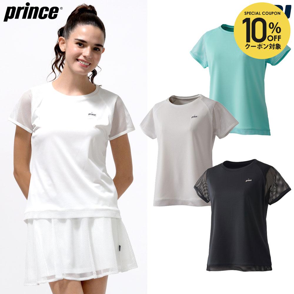 楽天市場】【全品10％OFFクーポン】プリンス Prince テニスウェア