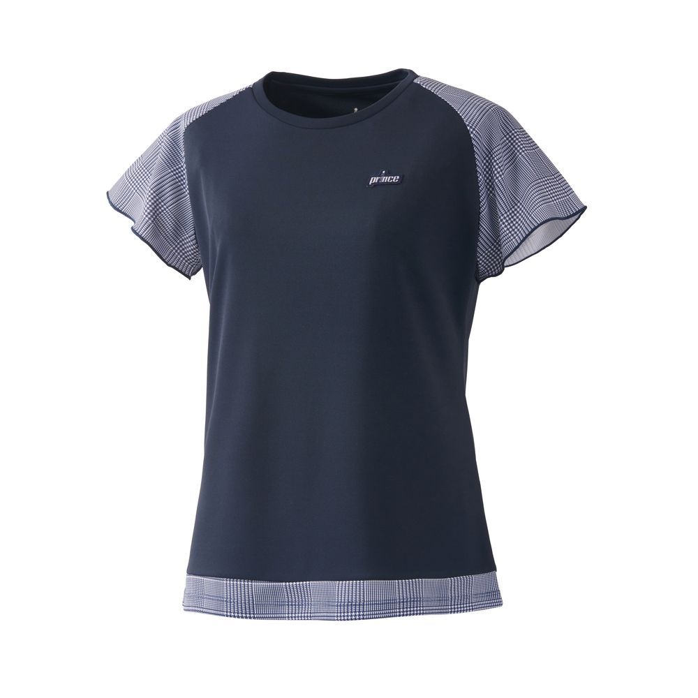 楽天市場】プリンス Prince テニスウェア レディース 【上下セット