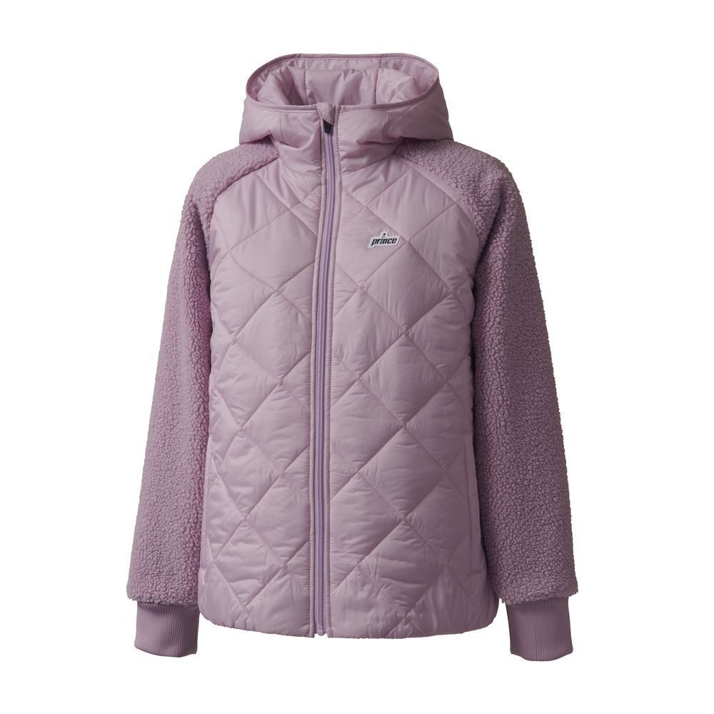 楽天市場】【全品10％OFFクーポン】プリンス Prince テニスウェア