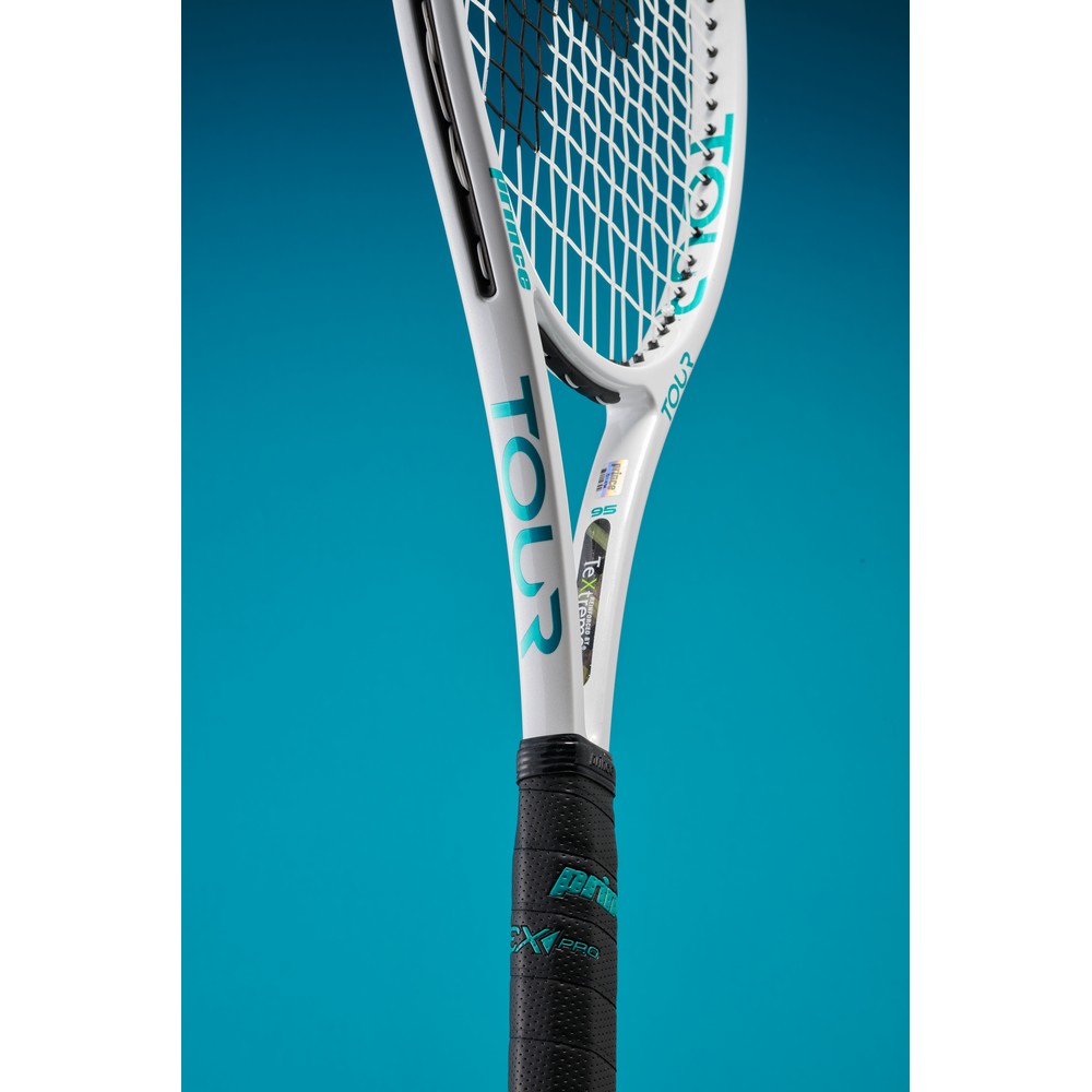 楽天市場】【全品10％OFFクーポン】『即日出荷』プリンス Prince