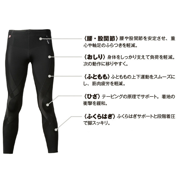 楽天市場】【全品10％OFFクーポン】「最短当日出荷」プリンス Prince