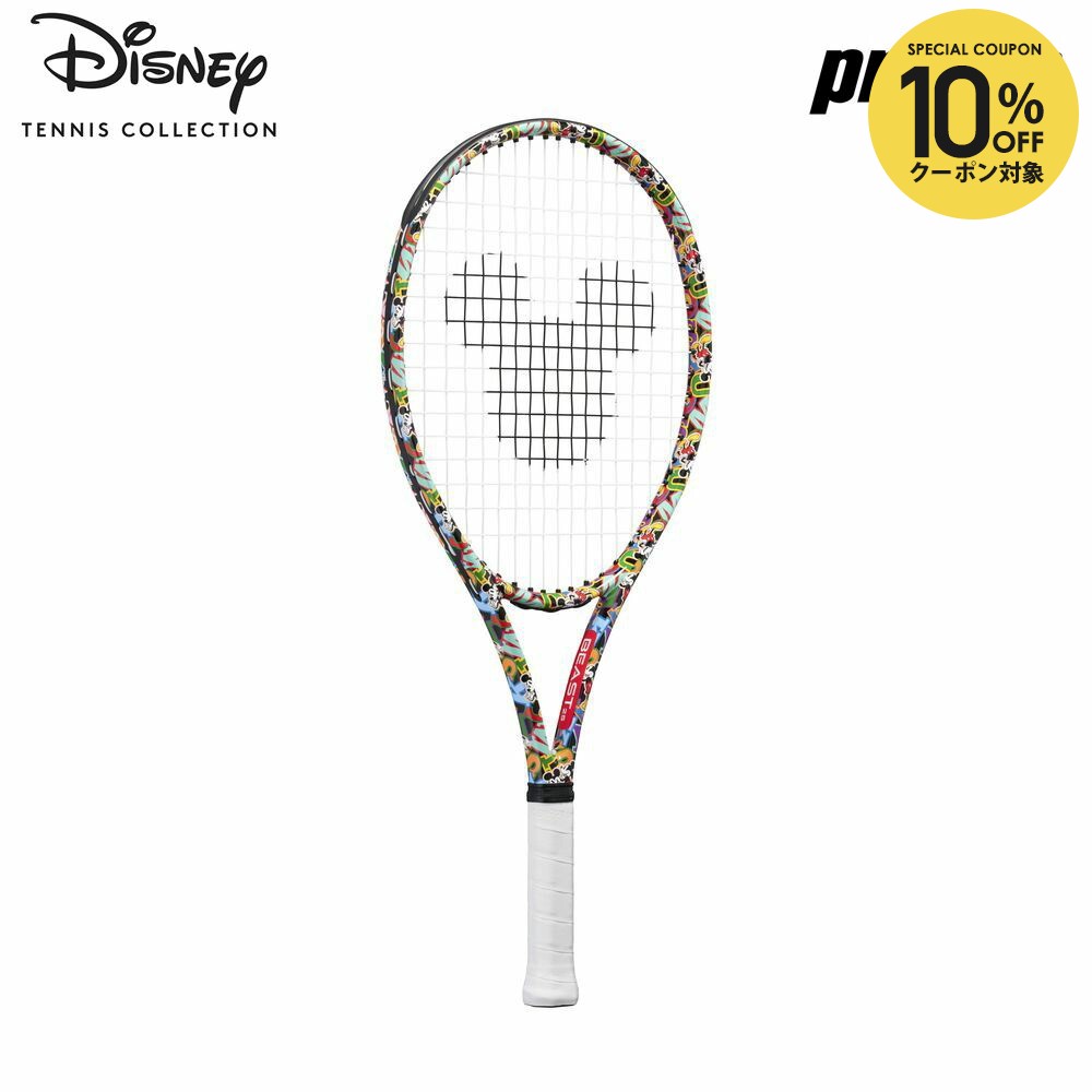 楽天市場】カラフル（ラケット｜テニス）：スポーツ・アウトドアの通販