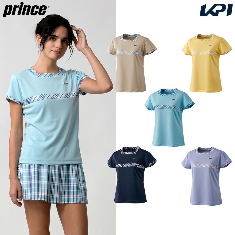 楽天市場】【全品10％OFFクーポン】プリンス Prince テニスウェア