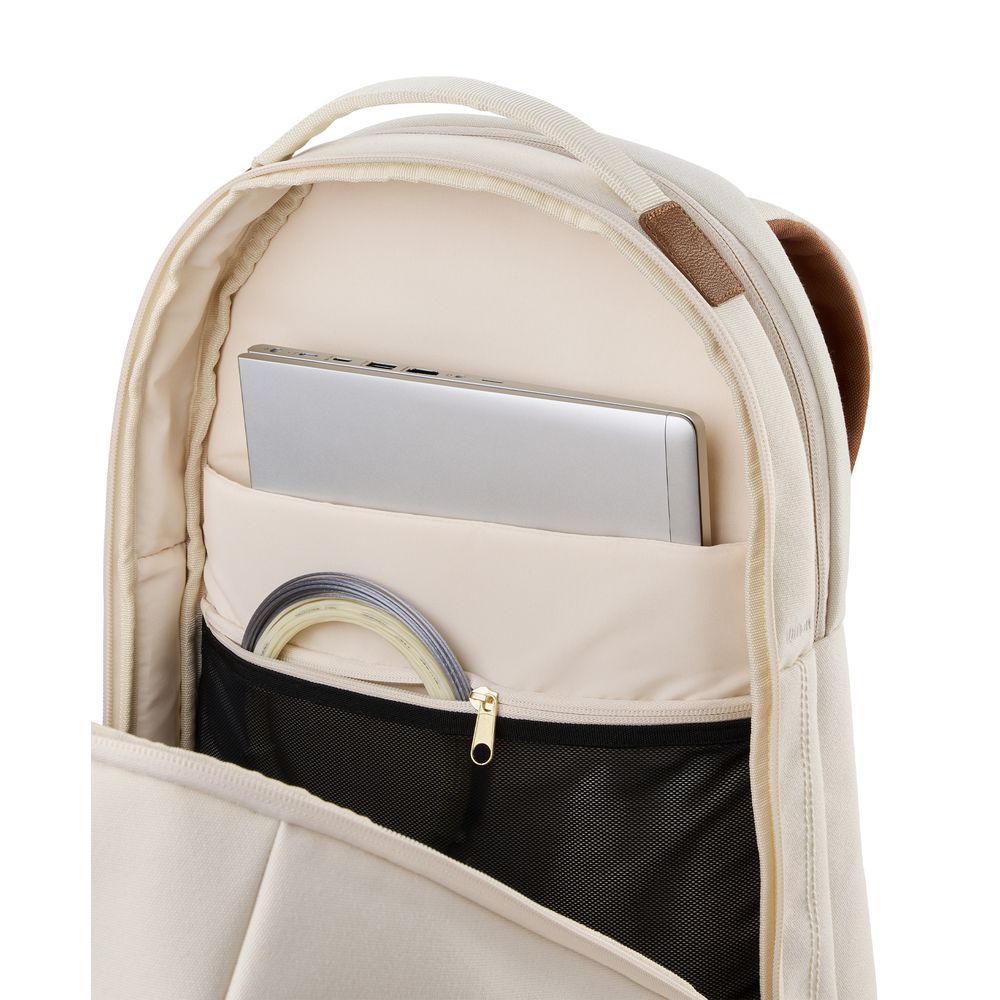 楽天市場】【10%OFFクーポン対象】『即日出荷』ウイルソン Wilson