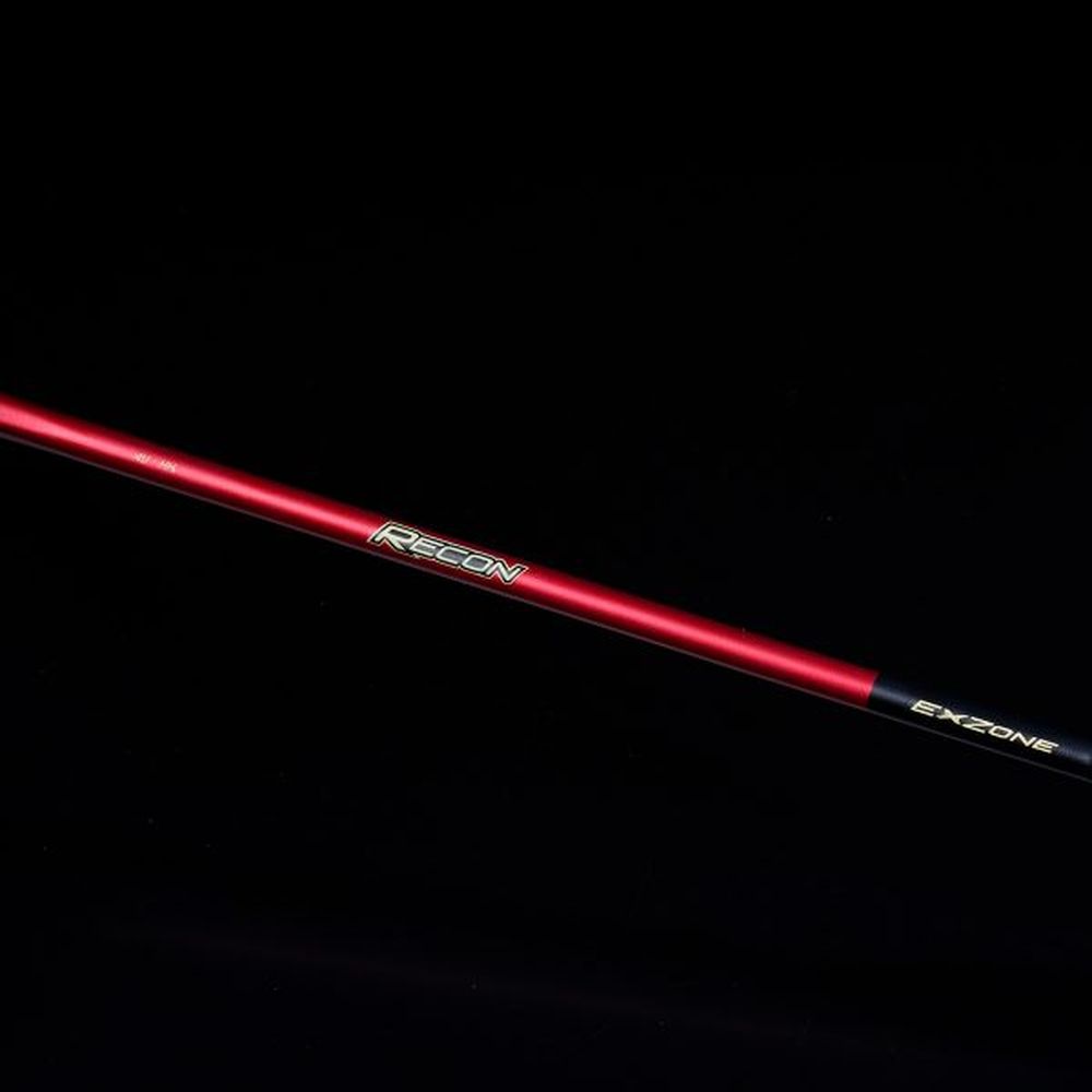 楽天市場】【10%OFFクーポン対象】ウイルソン Wilson バドミントン