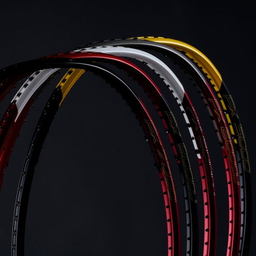 楽天市場】【10%OFFクーポン対象】ウイルソン Wilson バドミントン