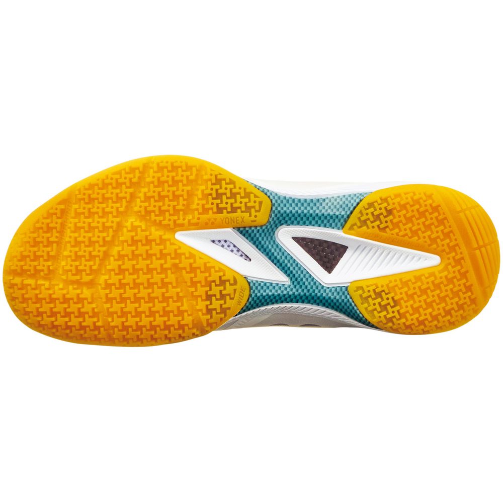 楽天市場】【5%OFFクーポン対象】ヨネックス YONEX バドミントン