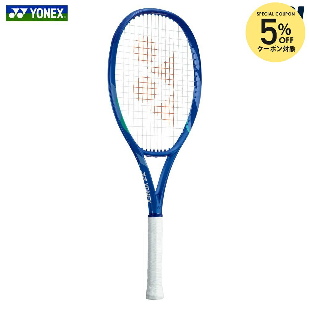 楽天市場】【全品10％OFFクーポン】【ガット張り工賃0円】ヨネックス