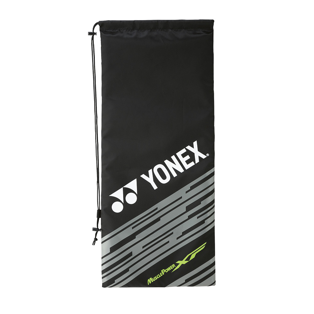 楽天市場】【全品10％OFFクーポン】「ガット張り上げ済」 ヨネックス