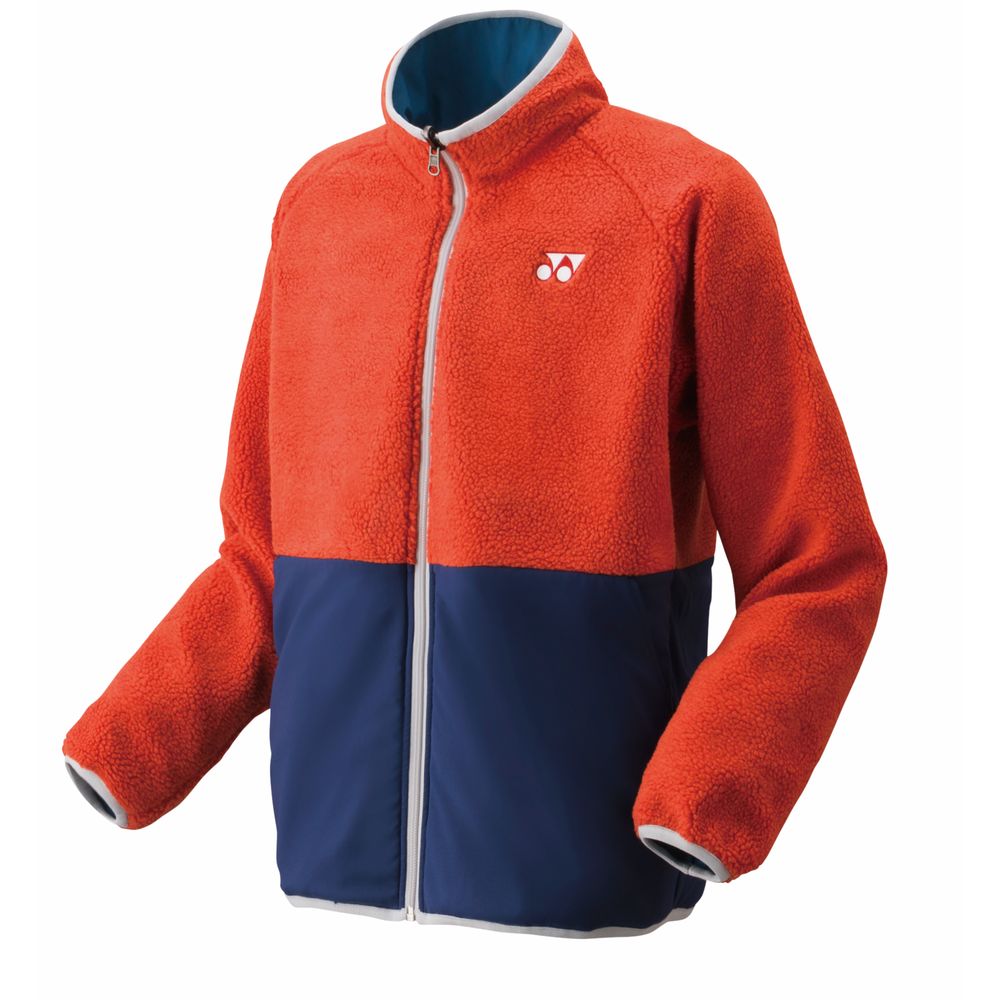 楽天市場】【全品10％OFFクーポン】『即日出荷』ヨネックス YONEX