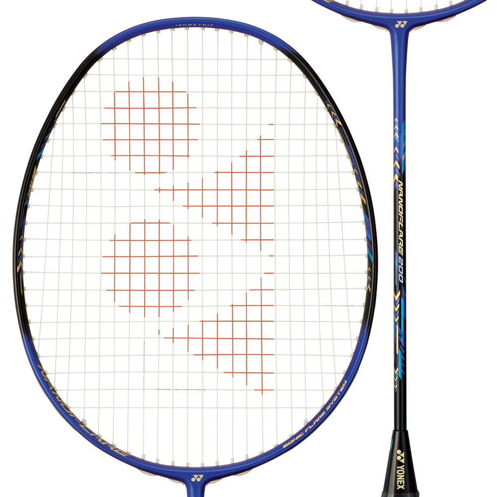 楽天市場】【全品10％OFFクーポン】ヨネックス YONEX バドミントン