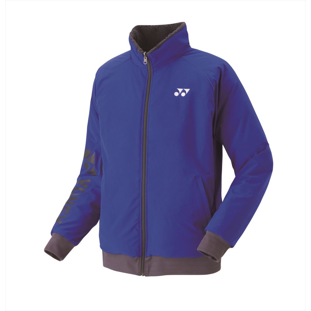 楽天市場】【10%OFFクーポン対象】『即日出荷』ヨネックス YONEX