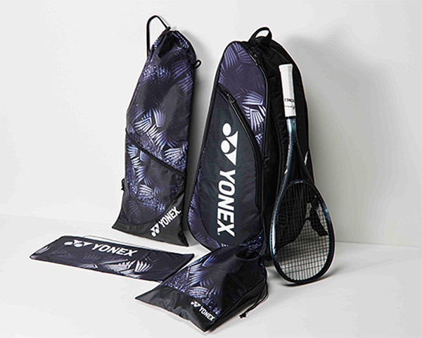楽天市場】【全品10％OFFクーポン】ヨネックス YONEX ソフトテニス
