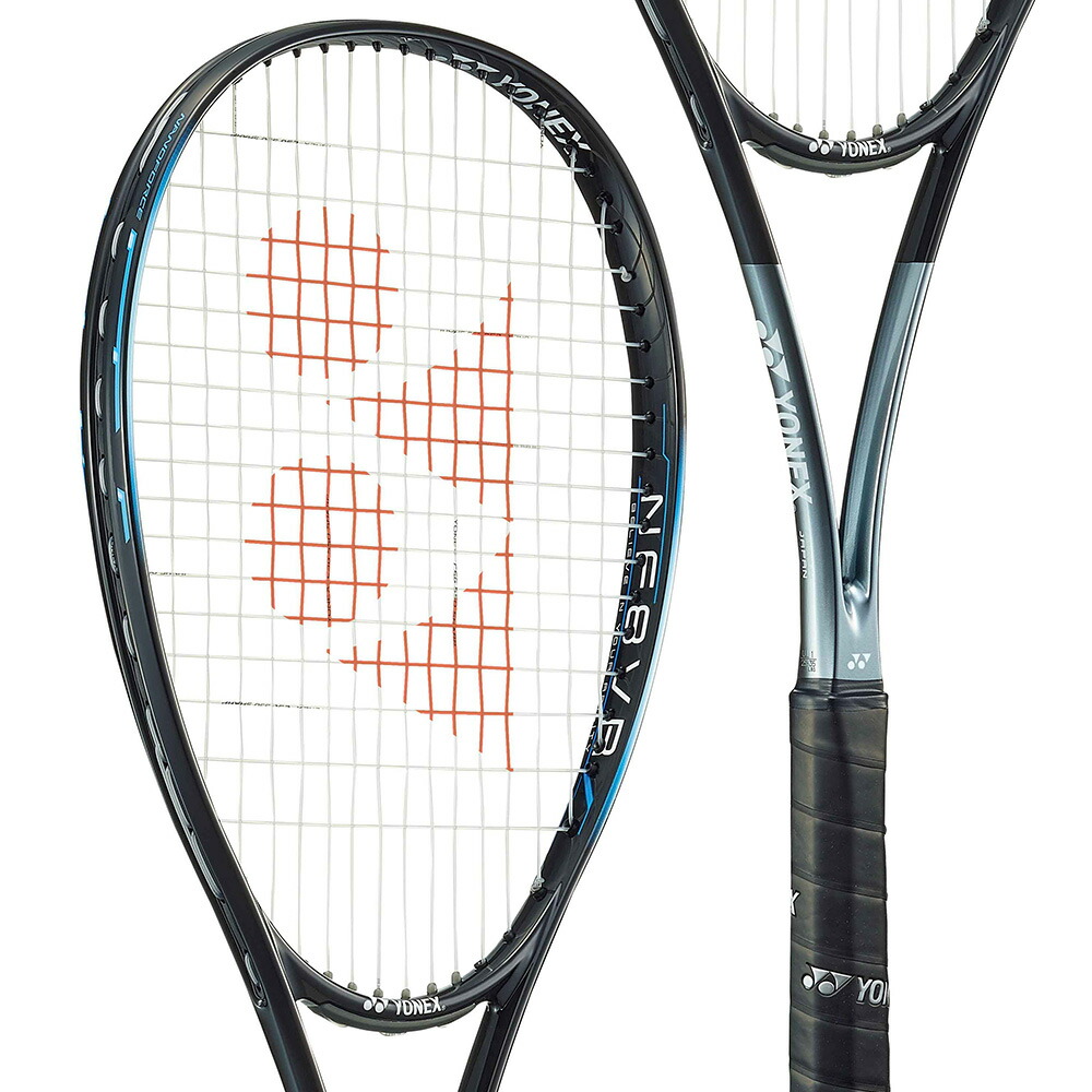 楽天市場】【ガット張り工賃0円対応※条件あり】ヨネックス YONEX