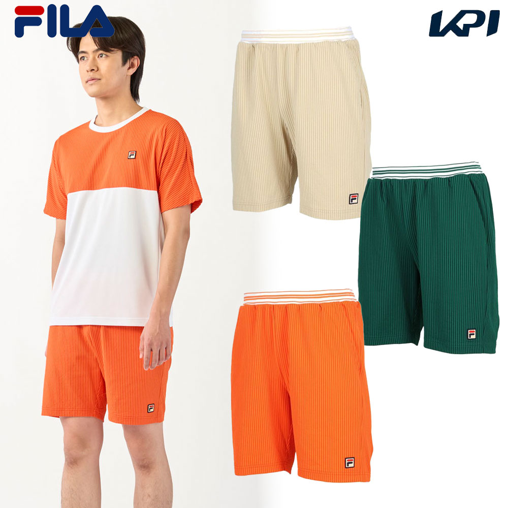 楽天市場】ハーフパンツ・ショートパンツ（ブランドフィラ）（メンズ