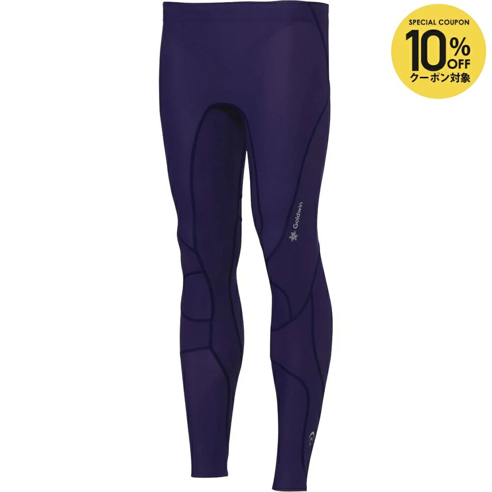 楽天市場】c3fit エレメントエアーロングタイツの通販