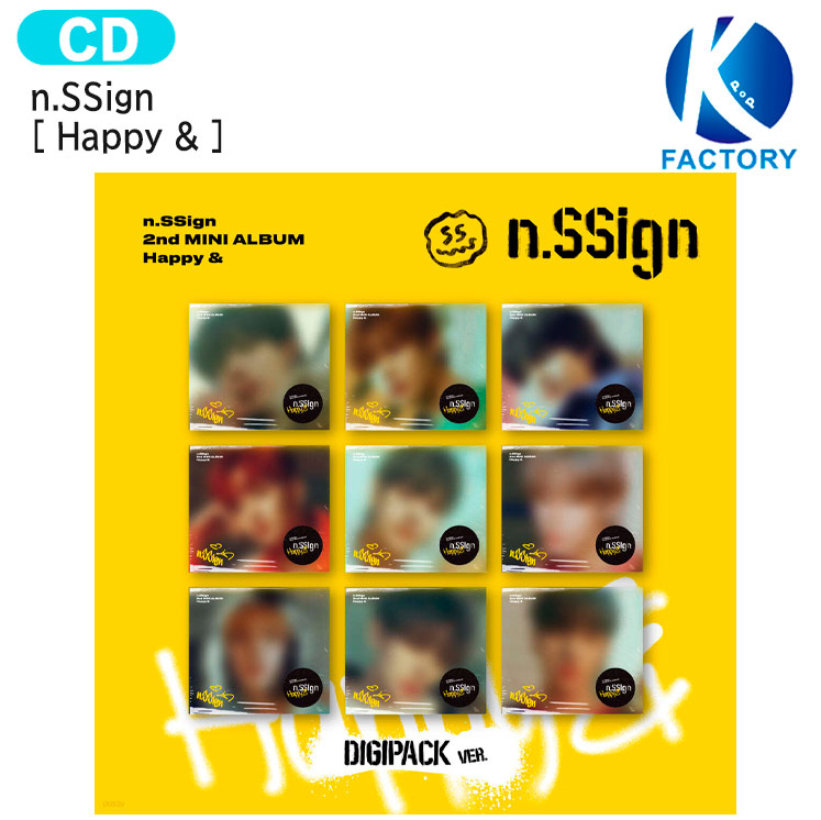 楽天市場】n.ssignの通販