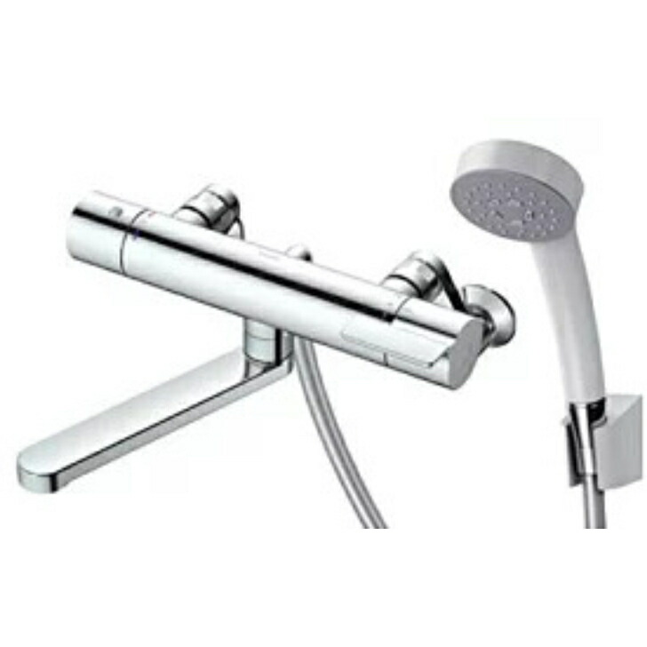 楽天市場】【送料無料】 TOTO 浴室シャワー水栓 蛇口 混合水栓 蛇口 台