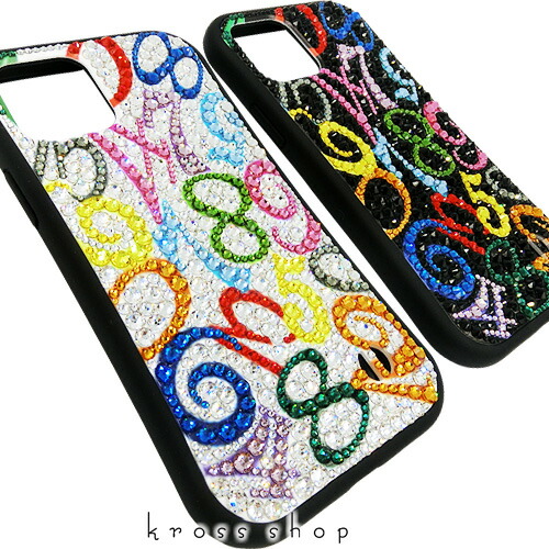 楽天市場】iPhone17 iPhone16 iPhone15 iPhone14 iPhone14 Pro Max