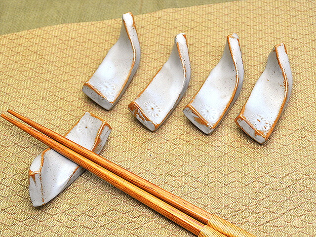 箸置き アウトレット」の人気商品一覧 | 安い商品を通販サイトから探す