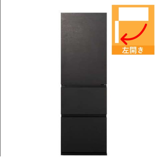 パナソニック冷蔵庫 365l」の人気商品一覧 | 安い商品を通販サイトから