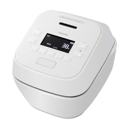 東芝 RC-10SGX」の人気商品一覧 | 安い商品を通販サイトから探す