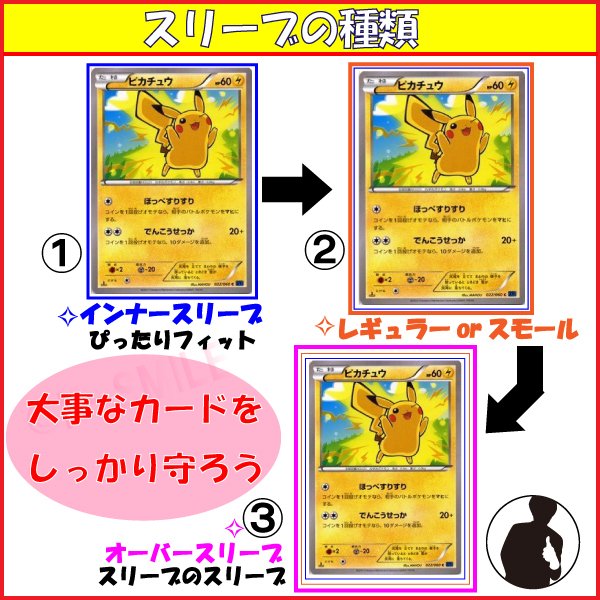 楽天市場】ポケモンカードゲーム デッキシールド 25th ANNIVERSARY