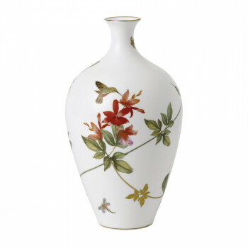 ウェッジウッド 花瓶」の人気商品一覧 | 安い商品を通販サイトから探す