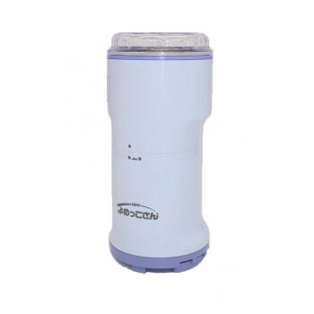 よめっこさん」の人気商品一覧 | 安い商品を通販サイトから探す - 価格.com