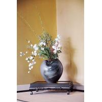 花瓶 手桶」の人気商品一覧 | 安い商品を通販サイトから探す - 価格.com