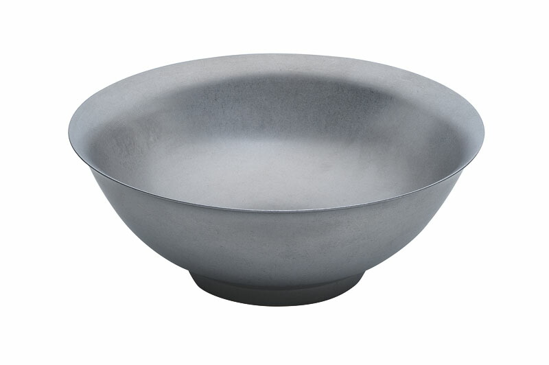 メタル 丼」の人気商品一覧 | 安い商品を通販サイトから探す - 価格.com