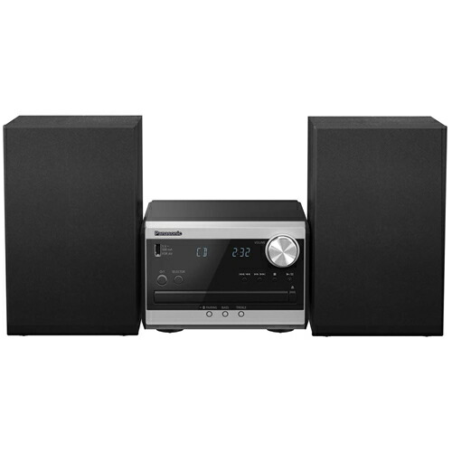 楽天市場】ミニ マイク ステレオ（セットコンポ｜オーディオ）：TV