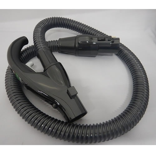 楽天市場】日立 掃除 機 cv-SP300 ホースの通販