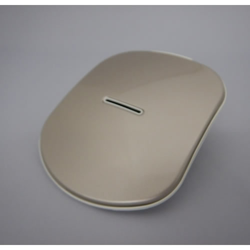 楽天市場】rz－ts201mの通販