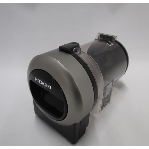 掃除機 cv-sp300g 日立」の人気商品一覧 | 安い商品を通販サイトから