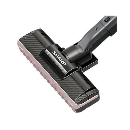 掃除機 ec-vs530-n」の人気商品一覧 | 安い商品を通販サイトから探す